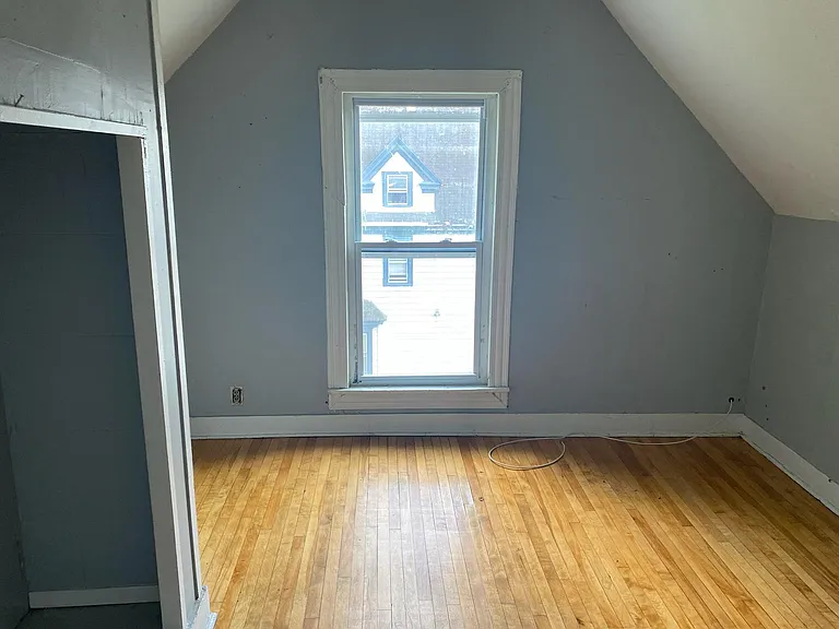 243 Webster Ave #3 — Photo 21