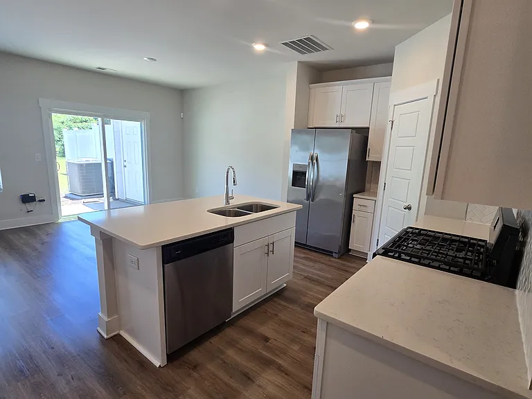 623 Millwright Way #1 — Photo 4