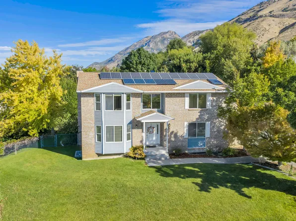 875 E 400 N, Lindon, UT 84042
