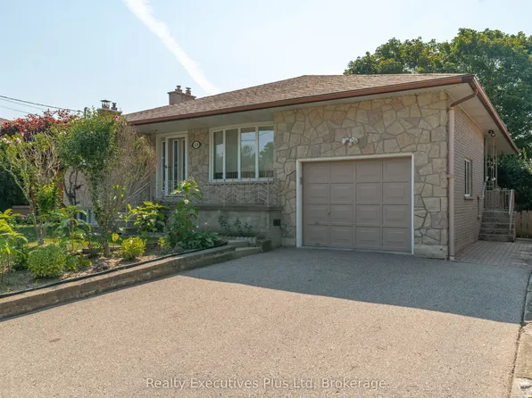 115 Cassino Ave, Guelph, ON N1E 2J6