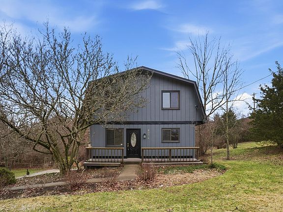 4th image of 6074 Johnson Rd