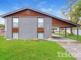 409 E 10185 S, Sandy, UT 84070