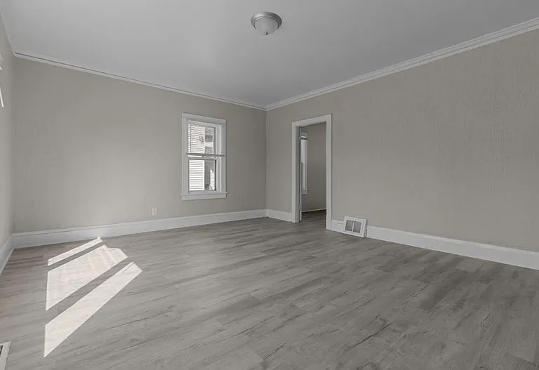 97 Hamilton Pl #97 — Photo 18