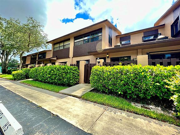 4th image of 7750 NW 79th Avenue #H5