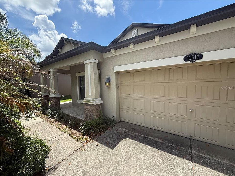 2nd image of 11617 PALMETTO PINE STREET