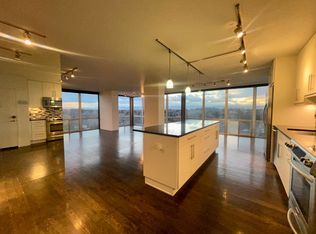 3100 Cherry Creek Dr S #904, Denver, CO 80209