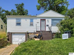 3870 N 65th St, Omaha, NE 68104