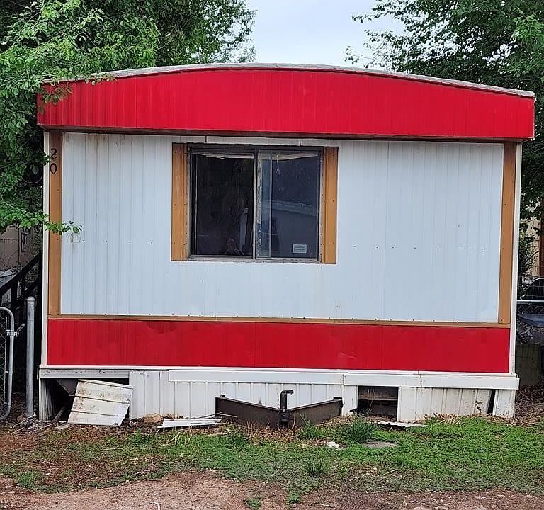 1st image of 1611 Cedar Ave