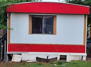 1611 Cedar Ave, Canon City, CO