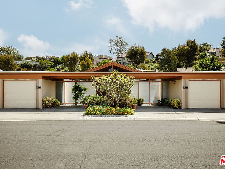 1st image of 4181 Del Mar Ave