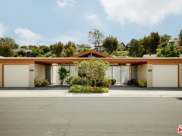 4181 Del Mar Ave, Long Beach, CA 90807