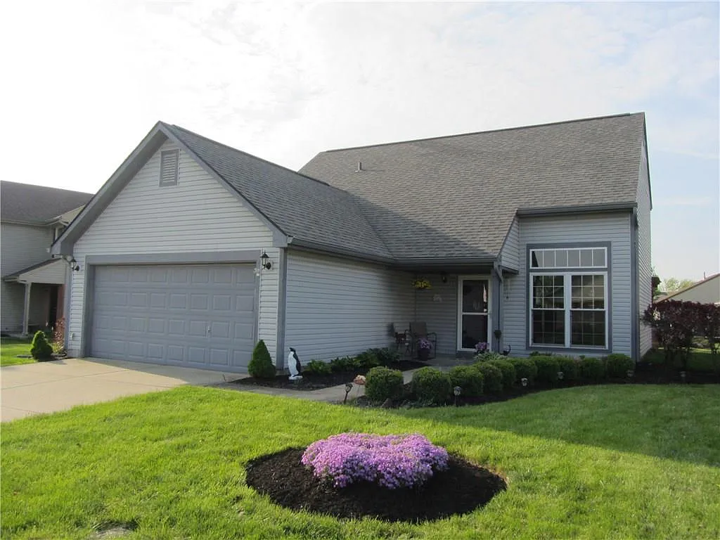 10189 Buell Dr photo 1