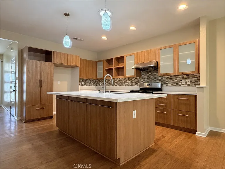 7111 Sheffield St — Photo 29