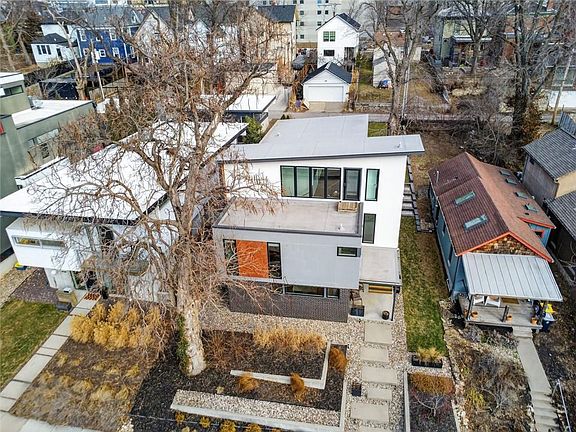 3rd image of 1727 Madison Ave