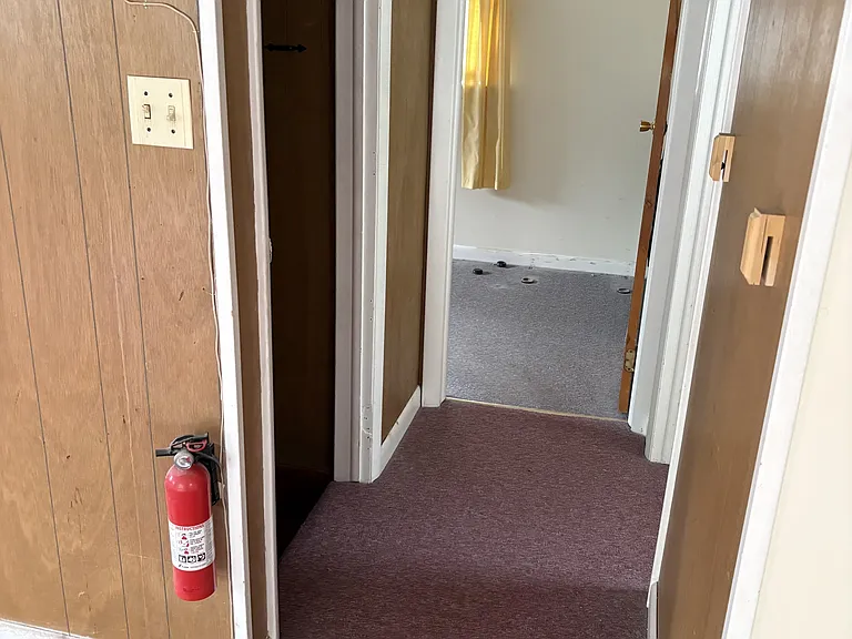168 Main St #3 — Photo 12