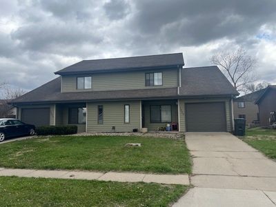 1422 Idaho Ave, Ames, IA, 50014