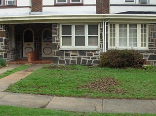 6308 Frederick Rd, Catonsville, MD 21228