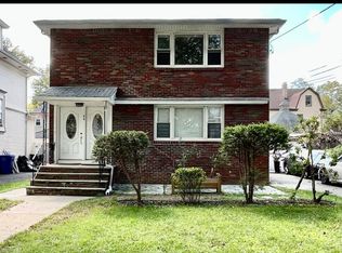 34 E Newell Ave #2, Rutherford, NJ 07070