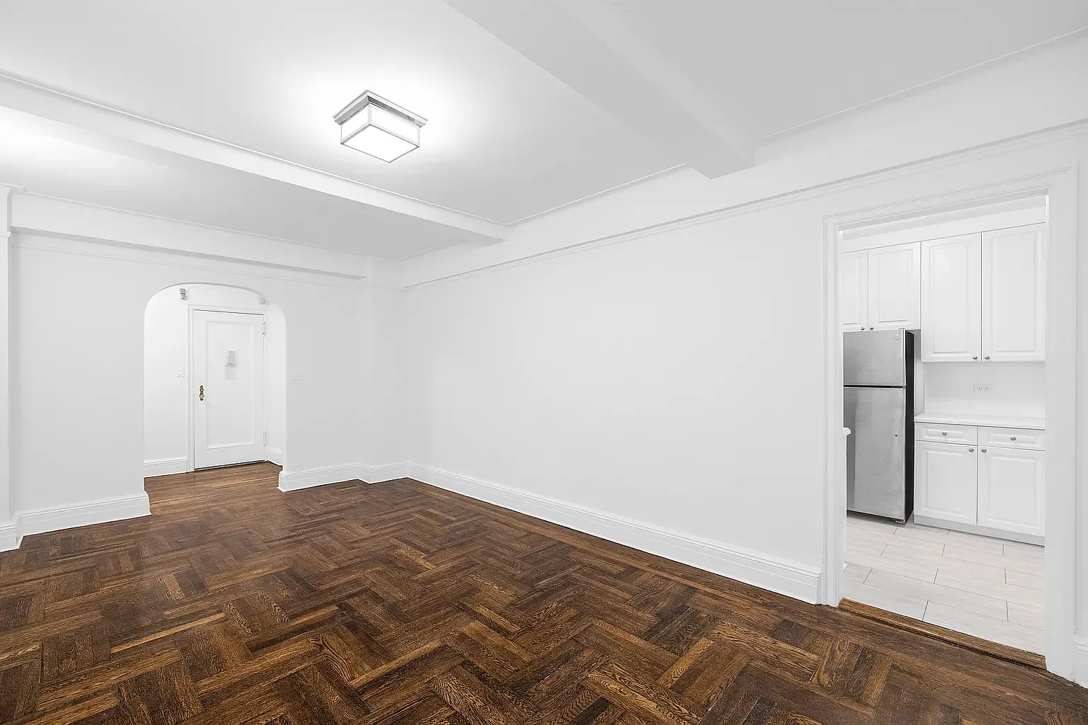 115 West 86th Street — Photo 2