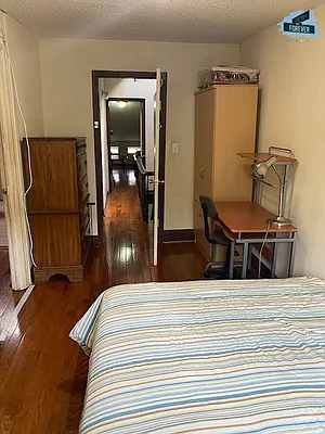 Rented by Fifth & Forever LLC | media 4