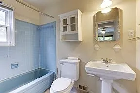 3638 Alton Pl NW — Photo 18