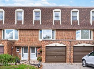 371 Bronte St S #110, Milton, ON L9T 3K5