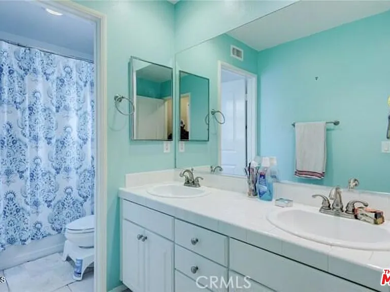 3008 Muir Trail Dr — Photo 12