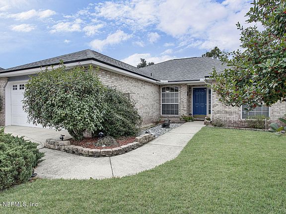 2nd image of 2712 COLD CREEK Boulevard