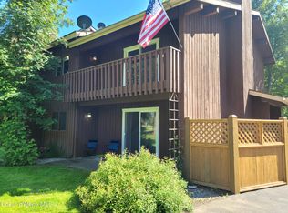 5305 W Fairway Ln Unit 19, Rathdrum, ID 83858