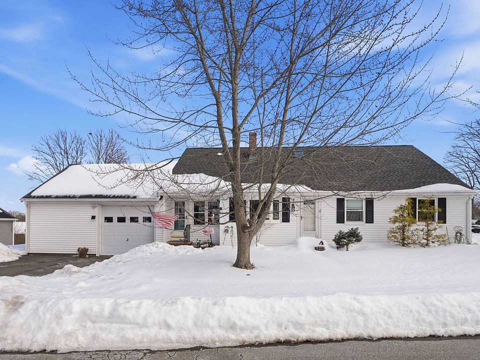 1st image of 23 Portland Rd