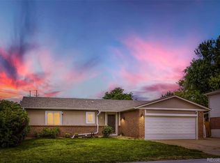 11221 Otis Street, Broomfield, CO 80020