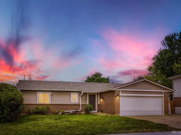 11221 Otis Street, Broomfield, CO 80020