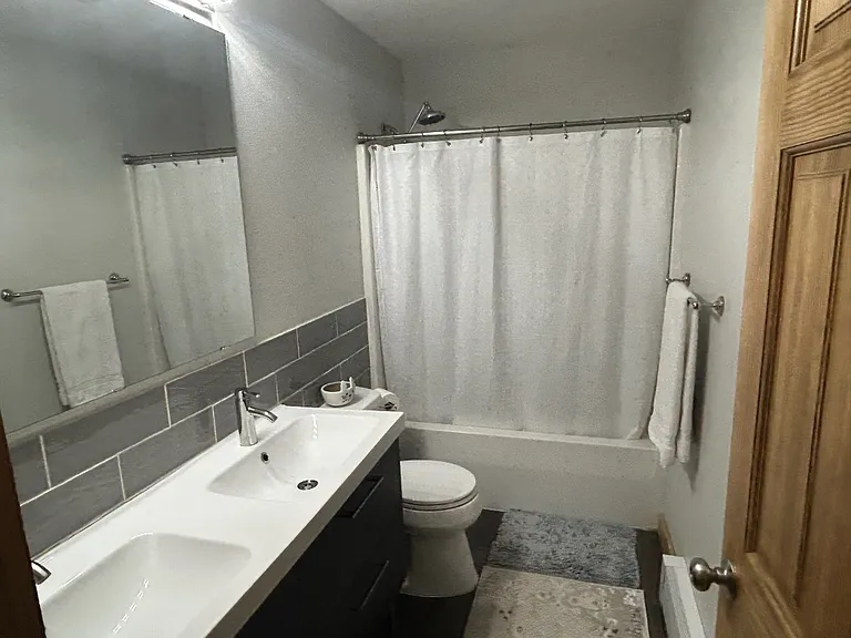 824 N Traver Trl — Photo 25