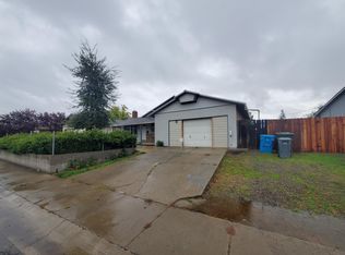 1114 Rideout Way, Marysville, CA 95901