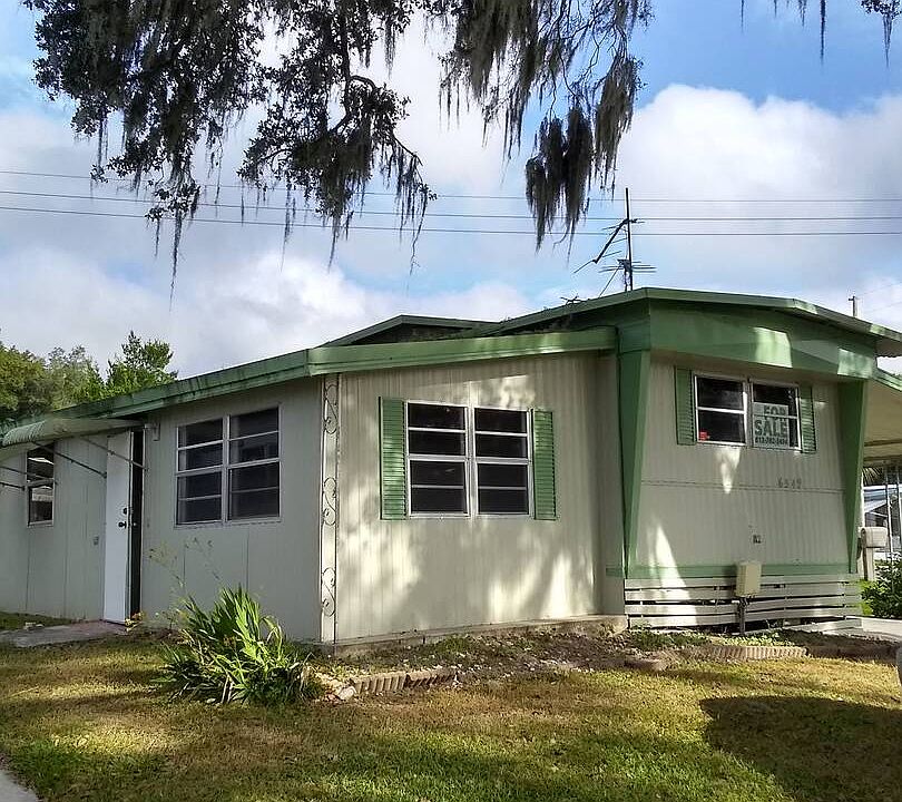 1st image of 6549 Photinia Dr