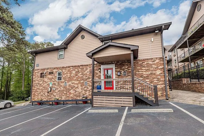 2209 Briarcliff Rd NE #17 — Photo 85