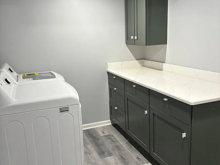 290 Winry Dr — Photo 31