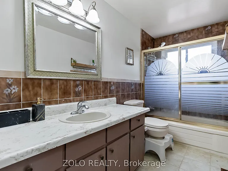 3387 Hannibal Rd — Photo 13