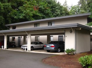5945 Mullen Rd SE APT 2, Lacey, WA 98503