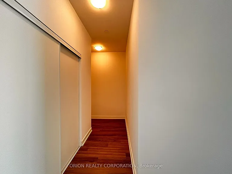 1010 Sandy Beach Rd #2706 — Photo 4
