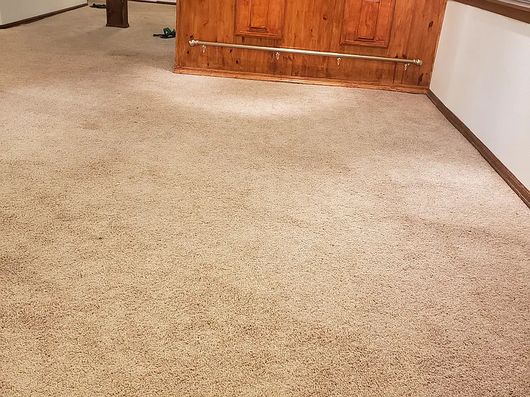 2043 E Nichols Dr — Photo 24