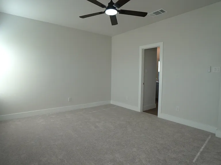 1374 Chisos Way — Photo 14