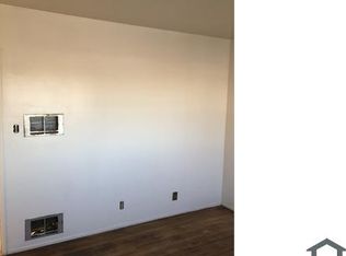 820 W 93rd St, Los Angeles, CA 90044