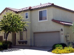 649 E El Prado Rd, Chandler, AZ 85225