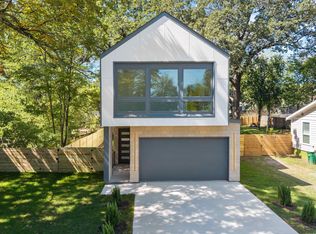 1904 Vance St, Little Rock, AR 72206