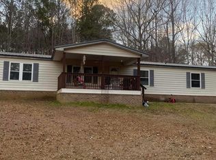 470 County Road 869, Jemison, AL 35085