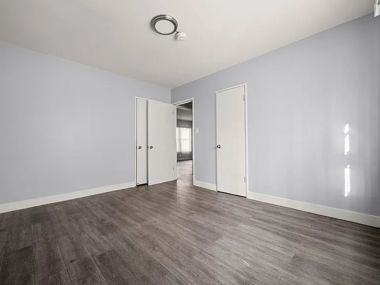 4108 Palmwood Dr #4 — Photo 11