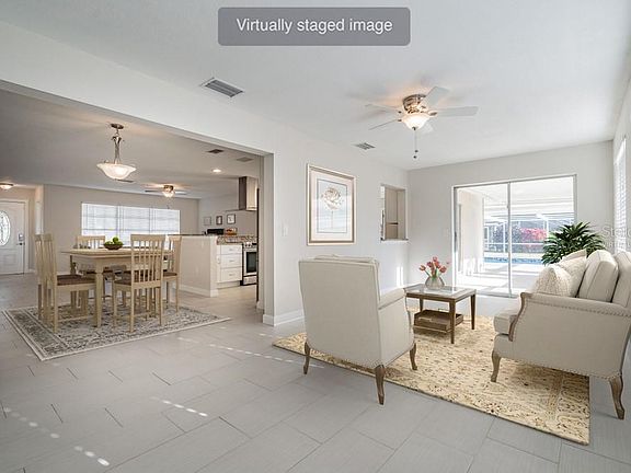 2nd image of 1655 Shamrock Blvd