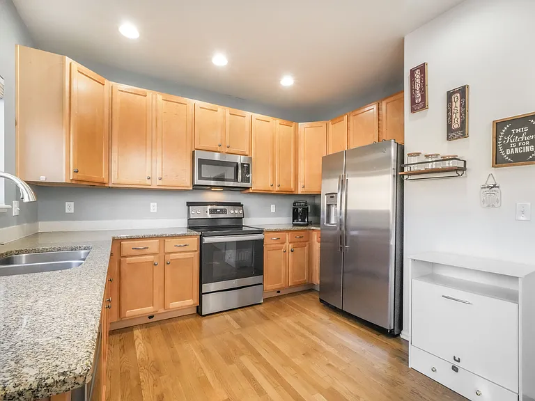 6710 Camino Del Rey — Photo 5