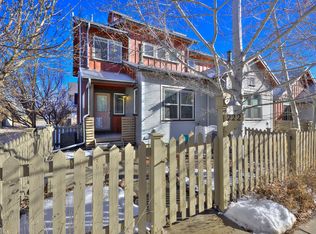 222 Rendezvous Dr, Lafayette, CO 80026